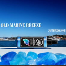 RedOne After Shave Cologne Old Marine 150ml