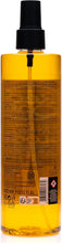 RedOne After Shave Cologne Tabacco 400ml