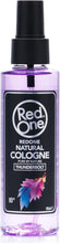 RedOne After Shave Cologne Thunderbolt 150ml