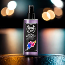 RedOne After Shave Cologne Thunderbolt 150ml