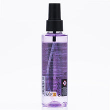 RedOne After Shave Cologne Thunderbolt 150ml