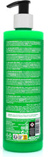 RedOne After Shave Cream Cologne Fresh 400ml