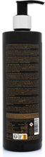 RedOne After Shave Cream Cologne Gold 400ml