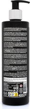 RedOne After Shave Cream Cologne Silver 400ml