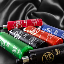 RedOne After Shave Cream Cologne Sport 400ml