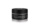 RedOne Aqua Hair Gel Wax Black 150ml