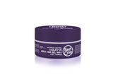 RedOne Aqua Hair Gel Wax Violetta 150ml