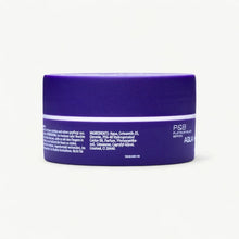 RedOne Aqua Hair Gel Wax Violetta 150ml
