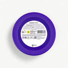 RedOne Aqua Hair Gel Wax Violetta 150ml
