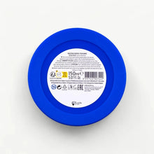 RedOne Aqua Hair Wax Blue 150ml