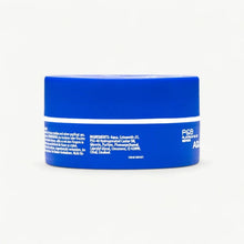 RedOne Aqua Hair Wax Blue 150ml