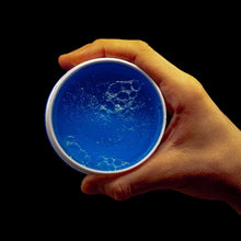 RedOne Aqua Hair Wax Blue 150ml