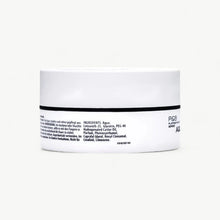 RedOne Aqua Hair Wax Bright White 150ml