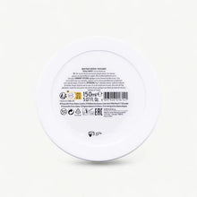 RedOne Aqua Hair Wax Bright White 150ml
