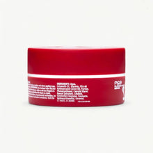 RedOne Aqua Hair Wax Cobra 150ml