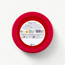 RedOne Aqua Hair Wax Cobra 150ml