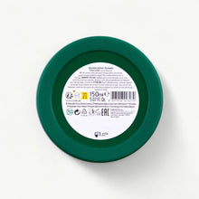 RedOne Aqua Hair Wax Olive 150ml