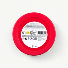 RedOne Aqua Hair Wax Red 150ml