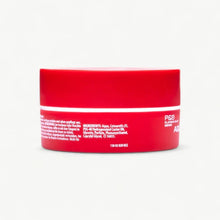 RedOne Aqua Hair Wax Red 150ml