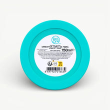 RedOne Creative Fibre Matte Hair Wax 150ml