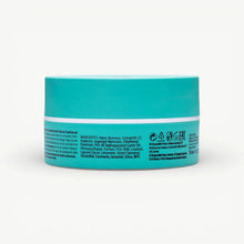 RedOne Creative Fibre Matte Hair Wax 150ml