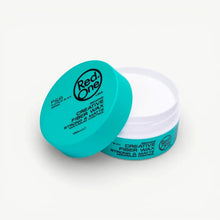 RedOne Creative Fibre Matte Hair Wax 150ml