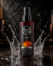 RedOne Essential After Shave Cologne Amber 150ml