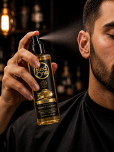 RedOne Essential After Shave Cologne Gold 150ml