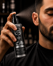 RedOne Essential After Shave Cologne Silver 150ml