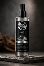 RedOne Essential After Shave Cologne Silver 400ml