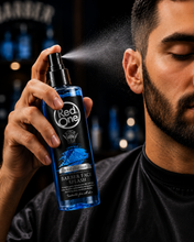 RedOne Essential After Shave Cologne Undulation 150ml
