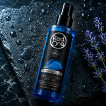 RedOne Essential After Shave Cologne Undulation 150ml