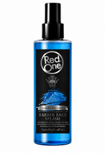 RedOne Essential After Shave Cologne Undulation 150ml
