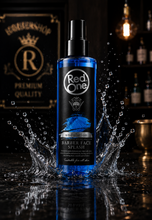 RedOne Essential After Shave Cologne Undulation 150ml