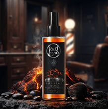 RedOne Essential After Shave Cologne Volcanic 150ml