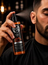 RedOne Essential After Shave Cologne Volcanic 150ml