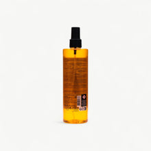 RedOne Essential After Shave Cologne Volcanic 400ml