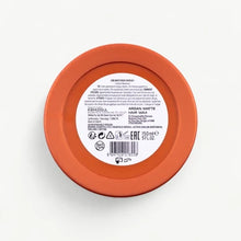 RedOne Matte Hair Wax Argan 150ml