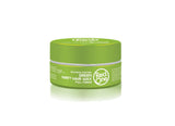RedOne Matte Hair Wax Green 150ml