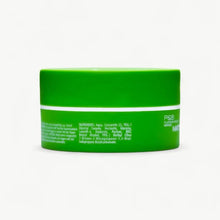 RedOne Matte Hair Wax Green 150ml