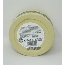 RedOne Matte Hair Wax Keratin 150ml