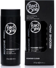 RedOne Powder Cloud 20g