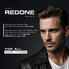 RedOne Powder Cloud 20g