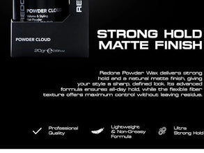 RedOne Powder Cloud 20g