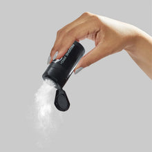 RedOne Powder Cloud 20g