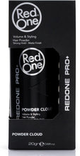 RedOne Powder Cloud 20g