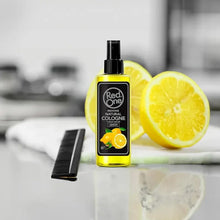 RedOne After Shave Cologne Lemon 150ml