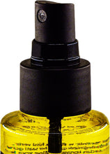 RedOne After Shave Cologne Lemon 150ml