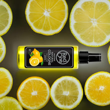 RedOne After Shave Cologne Lemon 150ml