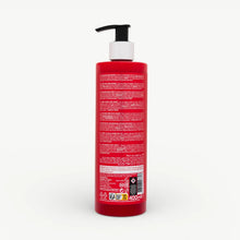 RedOne After Shave Cream Cologne Extreme 400ml